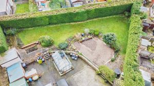 Photo 28- click for photo gallery